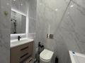 2-бөлмелі пәтер · 70 м² · 10 қабат, Туркестан 28/2, бағасы: 380 000 ₸ в Астане, Есильский р-н — фото 8