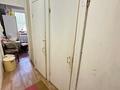 1-бөлмелі пәтер · 29.9 м² · 1/5 қабат, 22-шағынаудан — Корзина, бағасы: 8.4 млн ₸ в Караганде, Алихана Бокейханова р-н — фото 6