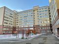 2-комнатная квартира, 35 м², 9 этаж, Байтурсынова 39/1 — горячая цена за 17.5 млн 〒 в Астане, Алматы р-н — фото 22
