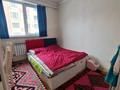 3-комнатная квартира · 60 м² · 3/10 этаж, мкр Шугыла, Жунисова за 32 млн ₸ в Алматы, Наурызбайский р-н — фото 12