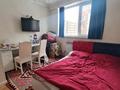 3-комнатная квартира · 60 м² · 3/10 этаж, мкр Шугыла, Жунисова за 32 млн ₸ в Алматы, Наурызбайский р-н — фото 13