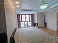 3-комнатная квартира · 60 м² · 3/10 этаж, мкр Шугыла, Жунисова за 32 млн ₸ в Алматы, Наурызбайский р-н — фото 15