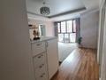 3-комнатная квартира · 60 м² · 3/10 этаж, мкр Шугыла, Жунисова за 32 млн ₸ в Алматы, Наурызбайский р-н — фото 16