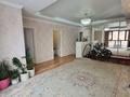 3-комнатная квартира · 60 м² · 3/10 этаж, мкр Шугыла, Жунисова за 32 млн ₸ в Алматы, Наурызбайский р-н — фото 2