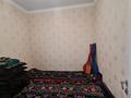 3-комнатная квартира · 60 м² · 3/10 этаж, мкр Шугыла, Жунисова за 32 млн ₸ в Алматы, Наурызбайский р-н — фото 3