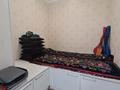 3-комнатная квартира · 60 м² · 3/10 этаж, мкр Шугыла, Жунисова за 32 млн ₸ в Алматы, Наурызбайский р-н — фото 4