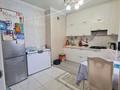 3-комнатная квартира · 60 м² · 3/10 этаж, мкр Шугыла, Жунисова за 32 млн ₸ в Алматы, Наурызбайский р-н — фото 5
