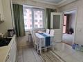 3-комнатная квартира · 60 м² · 3/10 этаж, мкр Шугыла, Жунисова за 32 млн ₸ в Алматы, Наурызбайский р-н — фото 6