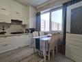 3-комнатная квартира · 60 м² · 3/10 этаж, мкр Шугыла, Жунисова за 32 млн ₸ в Алматы, Наурызбайский р-н — фото 7