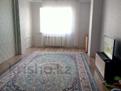 2-бөлмелі пәтер · 80 м² · 9/10 қабат, мкр. Алтын орда, Алии Молдагуловой 58, бағасы: 20.5 млн 〒 в Актобе, мкр. Алтын орда