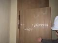 1-бөлмелі пәтер · 42.3 м² · 1/4 қабат, ул. Абая 23/2, бағасы: 21.5 млн ₸ в  — фото 5