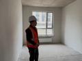 1-бөлмелі пәтер · 42.3 м² · 1/4 қабат, ул. Абая 23/2, бағасы: 21.5 млн ₸ в  — фото 7