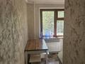 2-бөлмелі пәтер · 48.8 м² · 3/5 қабат, мкр Юго-Восток, Юго-восток, строителей 21, бағасы: 160 000 ₸ в Караганде, Казыбек би р-н