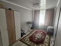 2-бөлмелі пәтер · 48.8 м² · 3/5 қабат, мкр Юго-Восток, Юго-восток, строителей 21, бағасы: 160 000 ₸ в Караганде, Казыбек би р-н — фото 5