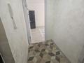 2-бөлмелі пәтер · 48.8 м² · 3/5 қабат, мкр Юго-Восток, Юго-восток, строителей 21, бағасы: 160 000 ₸ в Караганде, Казыбек би р-н — фото 6