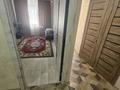 2-бөлмелі пәтер · 48.8 м² · 3/5 қабат, мкр Юго-Восток, Юго-восток, строителей 21, бағасы: 160 000 ₸ в Караганде, Казыбек би р-н — фото 7