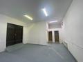 Еркін, қоймалар, қоғамдық тамақтану орны · 200 м², бағасы: 700 000 ₸ в Алматы, Наурызбайский р-н — фото 9