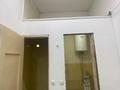 Еркін, қоймалар, қоғамдық тамақтану орны · 200 м², бағасы: 700 000 ₸ в Алматы, Наурызбайский р-н — фото 11