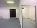Еркін, қоймалар, қоғамдық тамақтану орны · 200 м², бағасы: 700 000 ₸ в Алматы, Наурызбайский р-н — фото 10