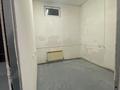 Еркін, қоймалар, қоғамдық тамақтану орны · 200 м², бағасы: 700 000 ₸ в Алматы, Наурызбайский р-н — фото 13