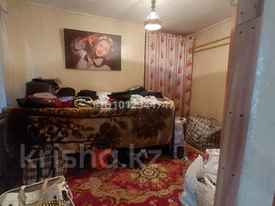 Отдельный дом · 4 комнаты · 80.3 м² · 4.23 сот., мкр Кемел (Первомайское), Шекспира 54 за 55 млн ₸ в Алматы, Жетысуский р-н