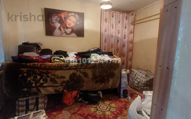 Отдельный дом · 4 комнаты · 80.3 м² · 4.23 сот., мкр Кемел (Первомайское), Шекспира 54 за 55 млн ₸ в Алматы, Жетысуский р-н — фото 2