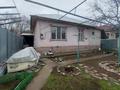 Отдельный дом · 4 комнаты · 80.3 м² · 4.23 сот., мкр Кемел (Первомайское), Шекспира 54 за 55 млн ₸ в Алматы, Жетысуский р-н — фото 11