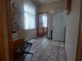 Отдельный дом · 4 комнаты · 80.3 м² · 4.23 сот., мкр Кемел (Первомайское), Шекспира 54 за 55 млн ₸ в Алматы, Жетысуский р-н — фото 14