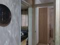 Отдельный дом · 4 комнаты · 80.3 м² · 4.23 сот., мкр Кемел (Первомайское), Шекспира 54 за 55 млн ₸ в Алматы, Жетысуский р-н — фото 15
