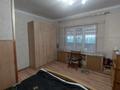 Отдельный дом · 4 комнаты · 80.3 м² · 4.23 сот., мкр Кемел (Первомайское), Шекспира 54 за 55 млн ₸ в Алматы, Жетысуский р-н — фото 16