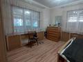 Отдельный дом · 4 комнаты · 80.3 м² · 4.23 сот., мкр Кемел (Первомайское), Шекспира 54 за 55 млн ₸ в Алматы, Жетысуский р-н — фото 17
