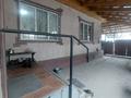 Отдельный дом · 4 комнаты · 80.3 м² · 4.23 сот., мкр Кемел (Первомайское), Шекспира 54 за 55 млн ₸ в Алматы, Жетысуский р-н — фото 2