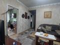 Отдельный дом · 4 комнаты · 80.3 м² · 4.23 сот., мкр Кемел (Первомайское), Шекспира 54 за 55 млн ₸ в Алматы, Жетысуский р-н — фото 23