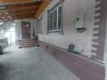 Отдельный дом · 4 комнаты · 80.3 м² · 4.23 сот., мкр Кемел (Первомайское), Шекспира 54 за 55 млн ₸ в Алматы, Жетысуский р-н — фото 3