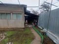 Отдельный дом · 4 комнаты · 80.3 м² · 4.23 сот., мкр Кемел (Первомайское), Шекспира 54 за 55 млн ₸ в Алматы, Жетысуский р-н — фото 7