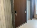 3-комнатная квартира · 118 м² · 2/9 этаж, Толеметова 83 за 53 млн ₸ в Шымкенте — фото 11