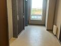 3-комнатная квартира · 118 м² · 2/9 этаж, Толеметова 83 за 53 млн ₸ в Шымкенте — фото 12