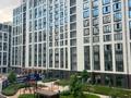 3-комнатная квартира · 118 м² · 2/9 этаж, Толеметова 83 за 53 млн ₸ в Шымкенте — фото 14