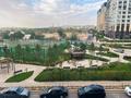 3-комнатная квартира · 118 м² · 2/9 этаж, Толеметова 83 за 53 млн ₸ в Шымкенте — фото 17