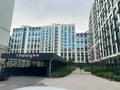 3-комнатная квартира · 118 м² · 2/9 этаж, Толеметова 83 за 53 млн ₸ в Шымкенте