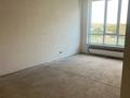 3-комнатная квартира · 118 м² · 2/9 этаж, Толеметова 83 за 53 млн ₸ в Шымкенте — фото 21