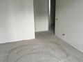 3-комнатная квартира · 118 м² · 2/9 этаж, Толеметова 83 за 53 млн ₸ в Шымкенте — фото 25