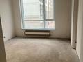 3-комнатная квартира · 118 м² · 2/9 этаж, Толеметова 83 за 53 млн ₸ в Шымкенте — фото 28