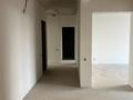 3-комнатная квартира · 118 м² · 2/9 этаж, Толеметова 83 за 53 млн ₸ в Шымкенте — фото 31