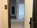 3-комнатная квартира · 118 м² · 2/9 этаж, Толеметова 83 за 53 млн ₸ в Шымкенте — фото 34