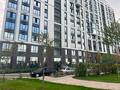 3-комнатная квартира · 118 м² · 2/9 этаж, Толеметова 83 за 53 млн ₸ в Шымкенте — фото 6