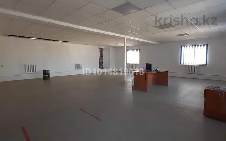 Магазины и бутики · 150 м² за 525 000 ₸ в Кокшетау — фото 2