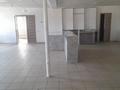 Магазины и бутики · 150 м² за 525 000 ₸ в Кокшетау — фото 3