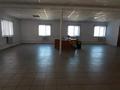 Магазины и бутики · 150 м² за 525 000 ₸ в Кокшетау — фото 4