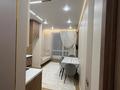2-комнатная квартира · 66 м² · 6/9 этаж, Навои 30/1 за 75 млн ₸ в Алматы, Ауэзовский р-н — фото 13